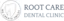 Root Care Dental Clinic